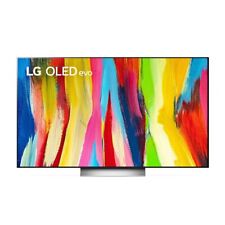 Oled55c26ld oled evo usato  Palma Campania