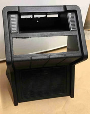 Vintage ancien console d'occasion  Frejus