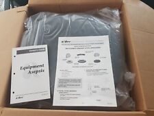 Adec polsterset zahnarztstuhl gebraucht kaufen  Gera