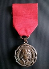 Medaille med 028 d'occasion  Saint-Denis-d'Anjou