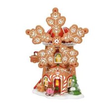 Dept north pole for sale  Loveland