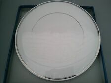 Royal worcester silver for sale  COLEFORD