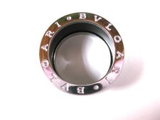 Ring weißgold 750 gebraucht kaufen  Steinach