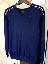 Stuburt large blue for sale  HULL