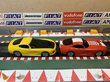 Scalextric team red for sale  STOCKTON-ON-TEES