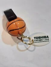 Toshiba copiers basketball for sale  Cicero