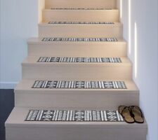 Set rugshop geometric for sale  Iva