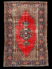 Rare mid 19th d'occasion  Paris V