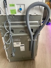 hotpoint washing machines for sale hotpoint washing machines for sale BRIGHTON