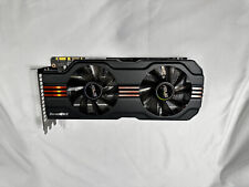 Asus geforce gtx for sale  Cleveland