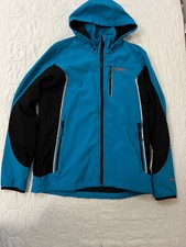 Winddichte cmp softshelljacke gebraucht kaufen  Böblingen