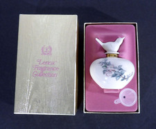Vintage lenox serenade for sale  Saylorsburg