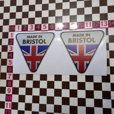 Small made bristol for sale  BEWDLEY