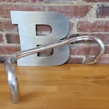 road bar ttt bike 3 for sale road bar ttt bike 3 for sale Saint Louis