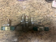 Watts rpz for sale  Jersey City