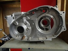 Triumph t140 bonneville for sale  STONE