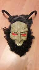 Doctor demons azaal for sale  BURY