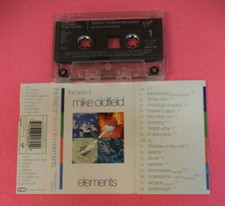 Mike oldfield the usato  Ferrara