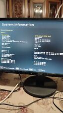 Enterprise proliant dl380 usato  Ciampino