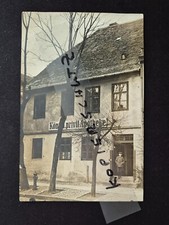 C0749 trachenberg trebnitz gebraucht kaufen  Köln