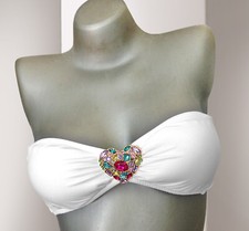 Victoria secret rare d'occasion  Expédié en Belgium