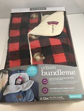 Cole urban bundleme for sale  Rowlett
