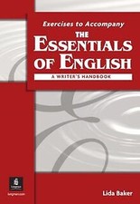The essentials english gebraucht kaufen  Berlin