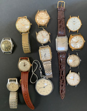 1960s men vintage for sale  MALVERN
