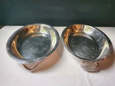Vintage silver plate for sale  Camden Wyoming