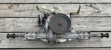 spicer transmission for sale spicer transmission for sale Higganum