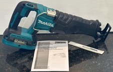 Makita xrj06z 36v for sale  Lynn Haven