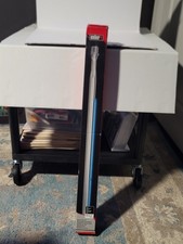 New weber 7507 for sale  Ash Flat