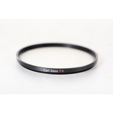 Carl zeiss 82mm gebraucht kaufen  Rain