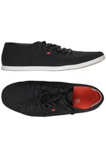 Boxfresh sneaker herren gebraucht kaufen  Berlin