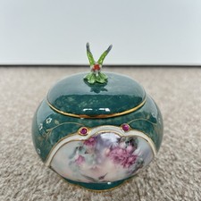 Ardleigh elliott lena for sale  HOVE