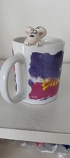 Diddl tasse gebraucht gebraucht kaufen  Runding