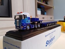 Boxed atlas 102 for sale  WELLINGBOROUGH