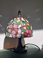 Tiffany style small for sale  HARPENDEN