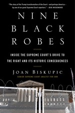 Nine black robes for sale  Lynden