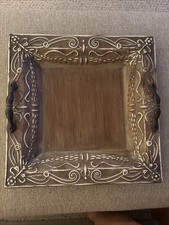 southern living tray for sale southern living tray for sale Newnan