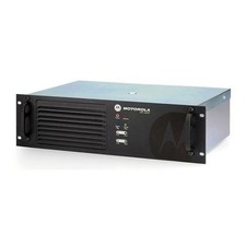 Motorola 3000 uhf d'occasion  Paris XII