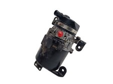 Servopumpe hydraulikpumpe elek gebraucht kaufen  Bad Nauheim
