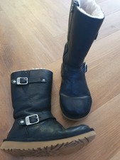 Ugg children kensington for sale  CARNFORTH