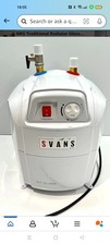 Svans litre 12v for sale  WIGAN