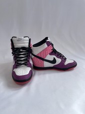 Nike high dunk gebraucht kaufen  Berlin