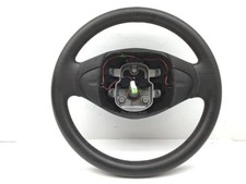 Fiat seicento 187 gebraucht kaufen  Fulda