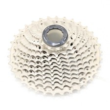 Cassete Shimano Ultegra/Deore XT, CS-HG800, 11 velocidades, 11-34T, estrada/MTB, E-Bike comprar usado  Enviando para Brazil