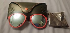 Genuine ray ban for sale  ALFRETON