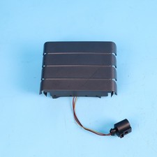 Audi radarsensor acc gebraucht kaufen  Osnabrück