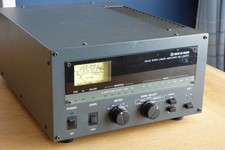 ham radio atu for sale ham radio atu for sale TREHARRIS